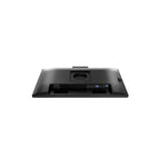 Philips 24B2N3200JH/00 23.8" - 1920x1080 IPS 120Hz