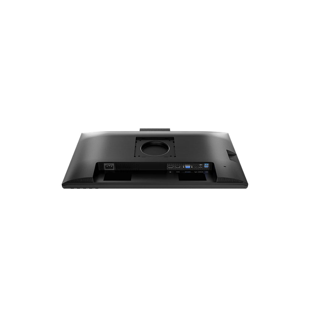 Philips 24B2N3200JH/00 23.8" - 1920x1080 IPS 120Hz