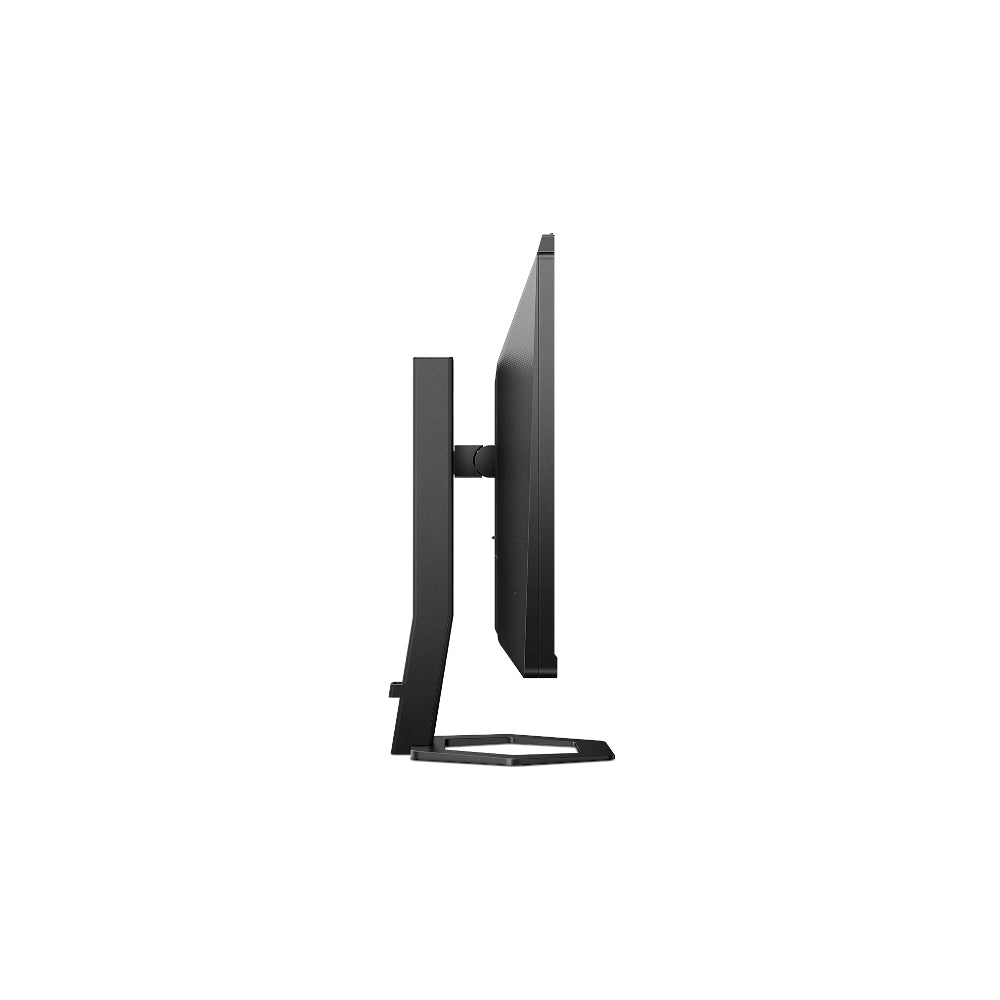 Philips 24E1N5300HE 24" - USB-C 1920x1080 IPS 75Hz