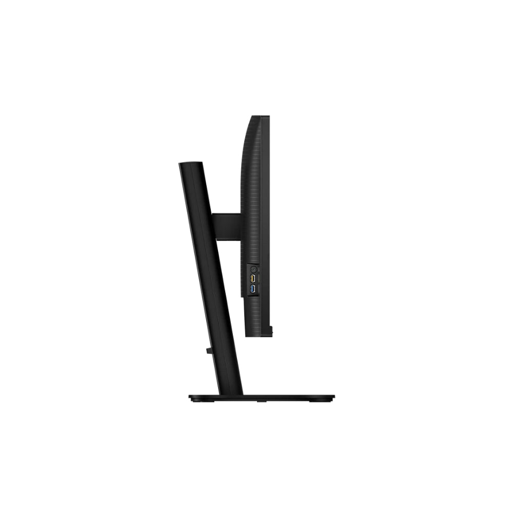 Philips 32B2U3601/00 31.5" - 2560x1440 IPS 100Hz