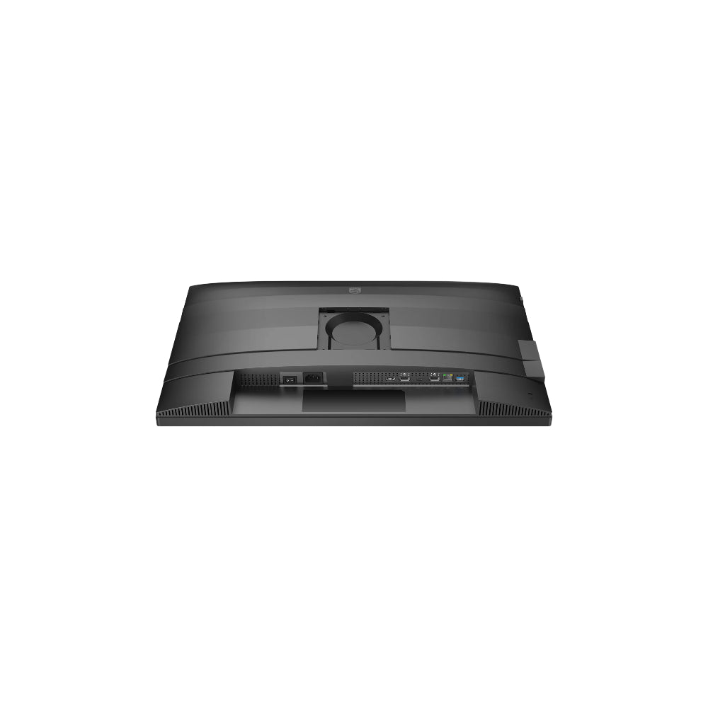 Philips 27B2U4601H 27" - USB-C 2560x1440 IPS 120Hz