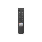 Philips 50PUS7000/12 50" - DLED 4K