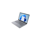 Lenovo ThinkBook 14 G8 14" - Core i5 13420H - 16GB RAM 512GB SSD