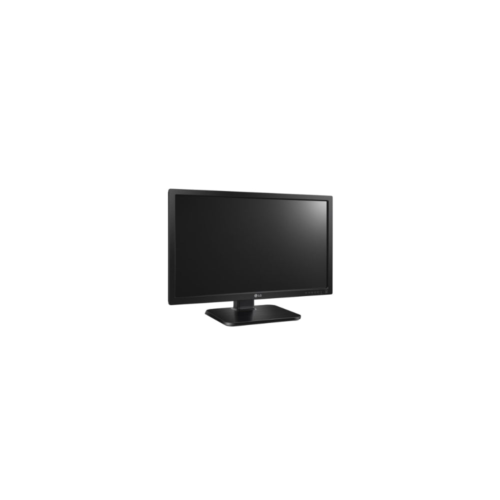 LG 24MB37PY-B 23.8" - 1920x1080 IPS 60Hz