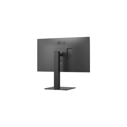 LG UltraFine 27BA45U-B 27" - 3840x2160 IPS 60Hz