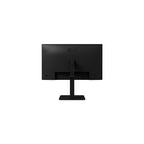LG 27BA550-B 27 IPS 1920 x 1080 (Full HD) VGA (HD-15) HDMI DisplayPort 100Hz