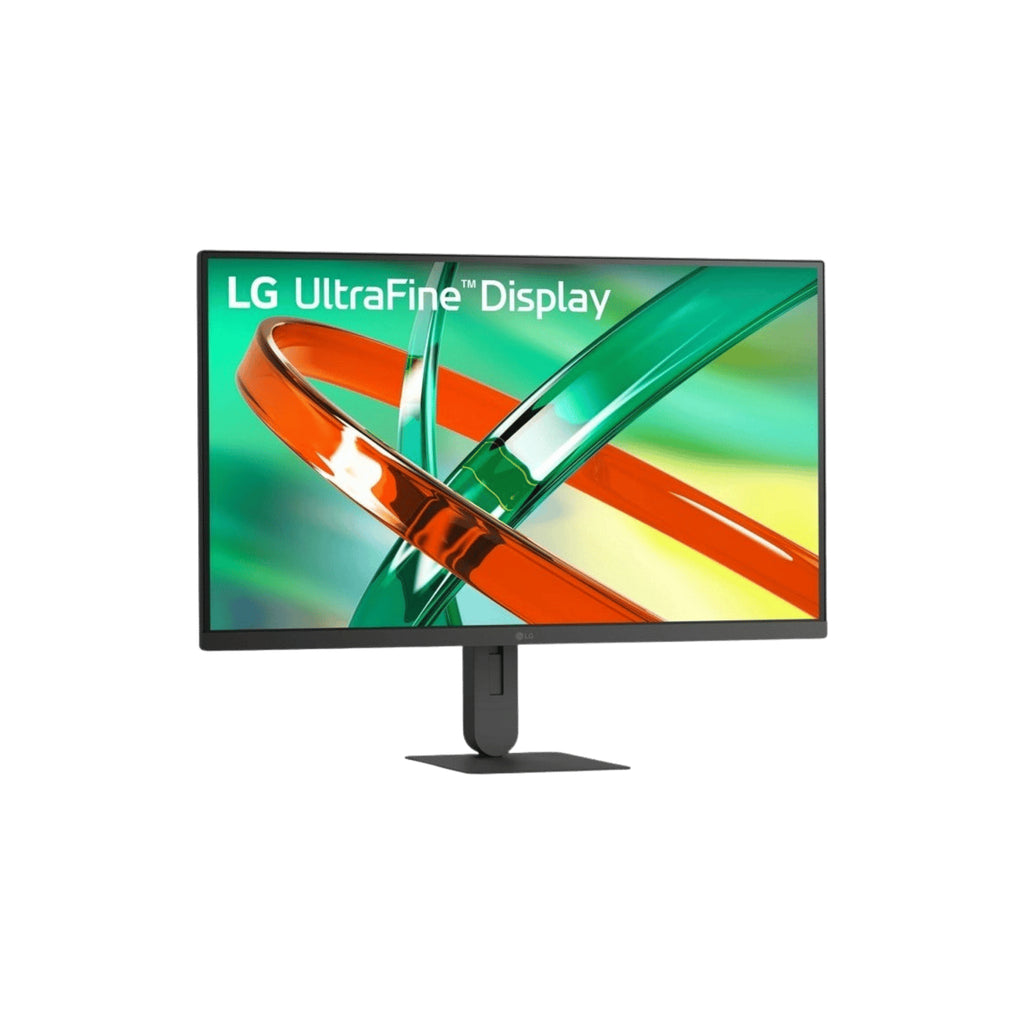 LG UltraFine 27U730B-B 27" - 3840x2160 IPS 60Hz