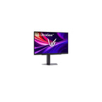 LG UltraGear 27G810A-B 27" - 3840x2160 IPS 180Hz