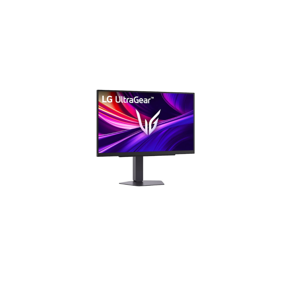 LG UltraGear 27G810A-B 27" - 3840x2160 IPS 180Hz
