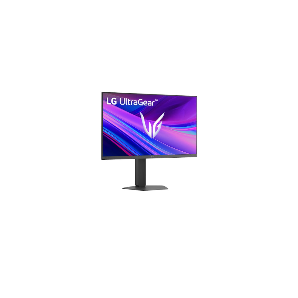 LG UltraGear 27G440A-B 27" - 1920x1080 IPS 240Hz
