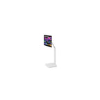 LG Smart Monitor 32U889SA 31.5" - Touch USB-C 3840x2160 IPS 60Hz
