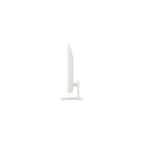 LG 32U721SA-W 32” - USB-C 3840x2160 VA 60Hz