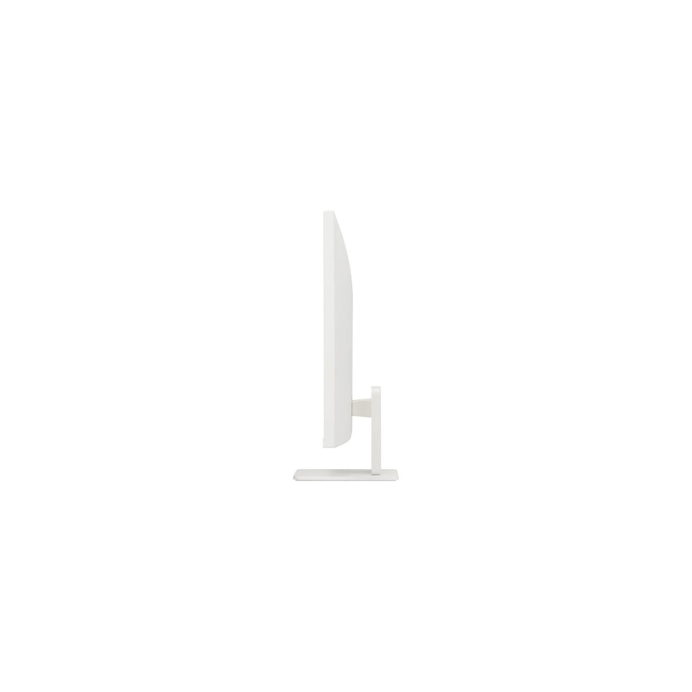 LG 32U721SA-W 32” - USB-C 3840x2160 VA 60Hz