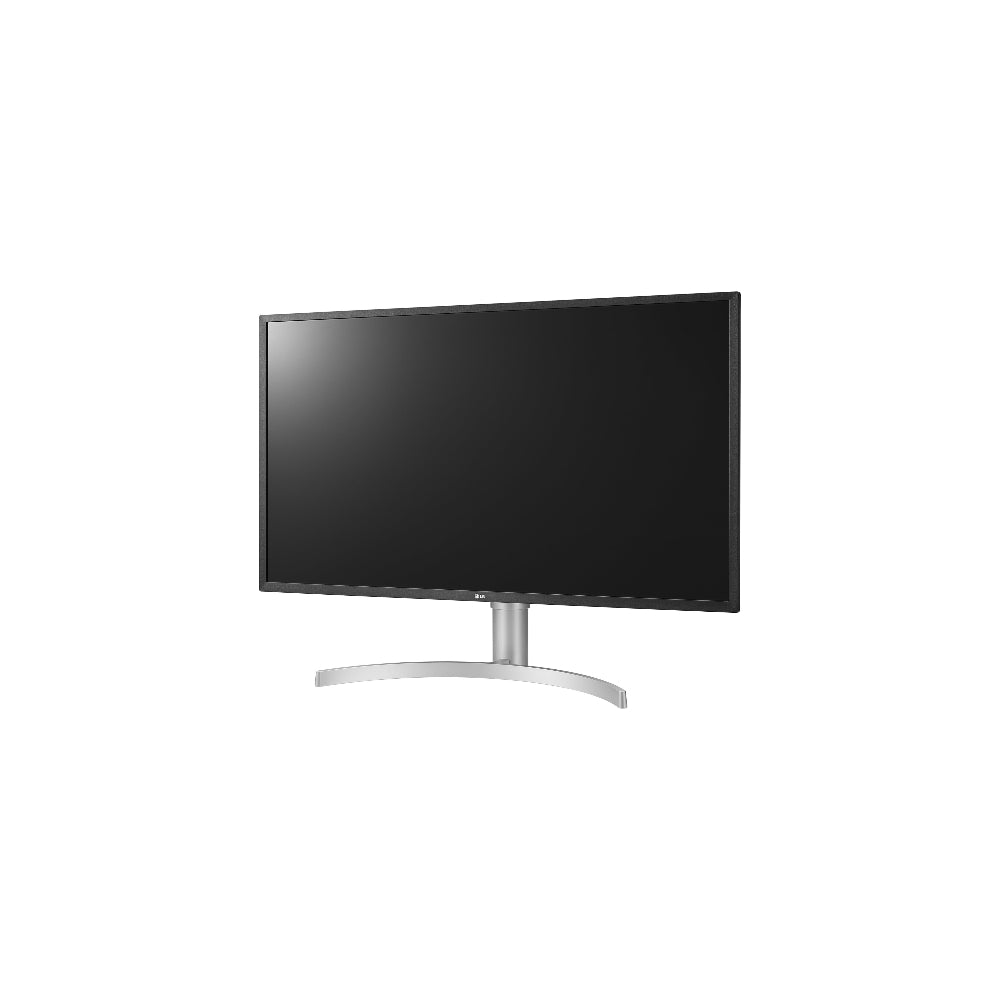 LG 32UL750P-W 32" - USB-C 3840x2160 VA 60Hz