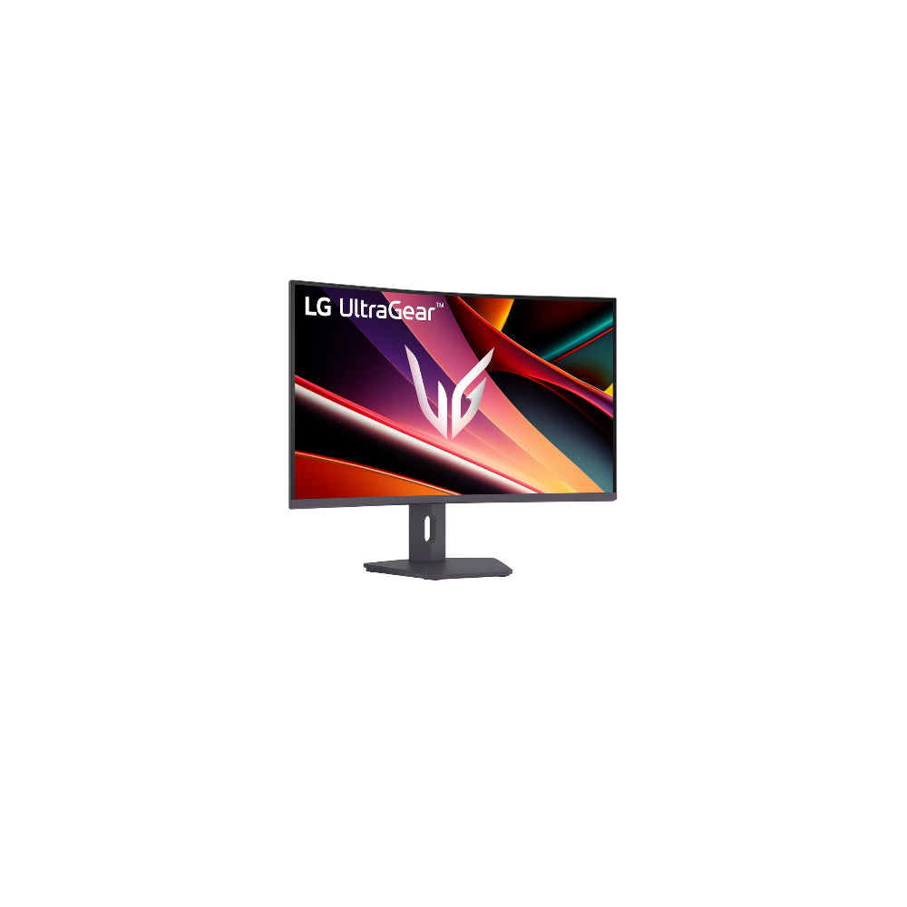 LG 32G600A-B 32" - 2560x1440 VA 180Hz