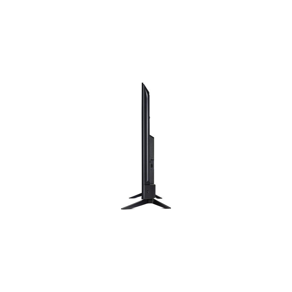 LG 43LR60006LA 43" - LED Full HD
