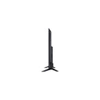 LG 43LR60006LA 43" - LED Full HD