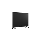 LG 43QNED80A3A 43" - QNED - 4K