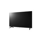 LG 43UA75003LA 43" - DLED 4K