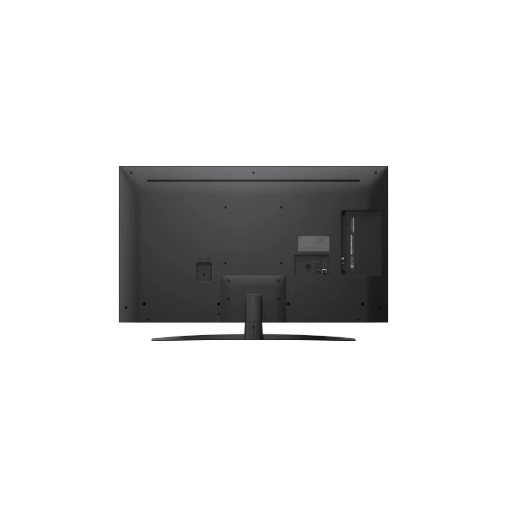 LG 43NANO81A3A 43" - LED 4K