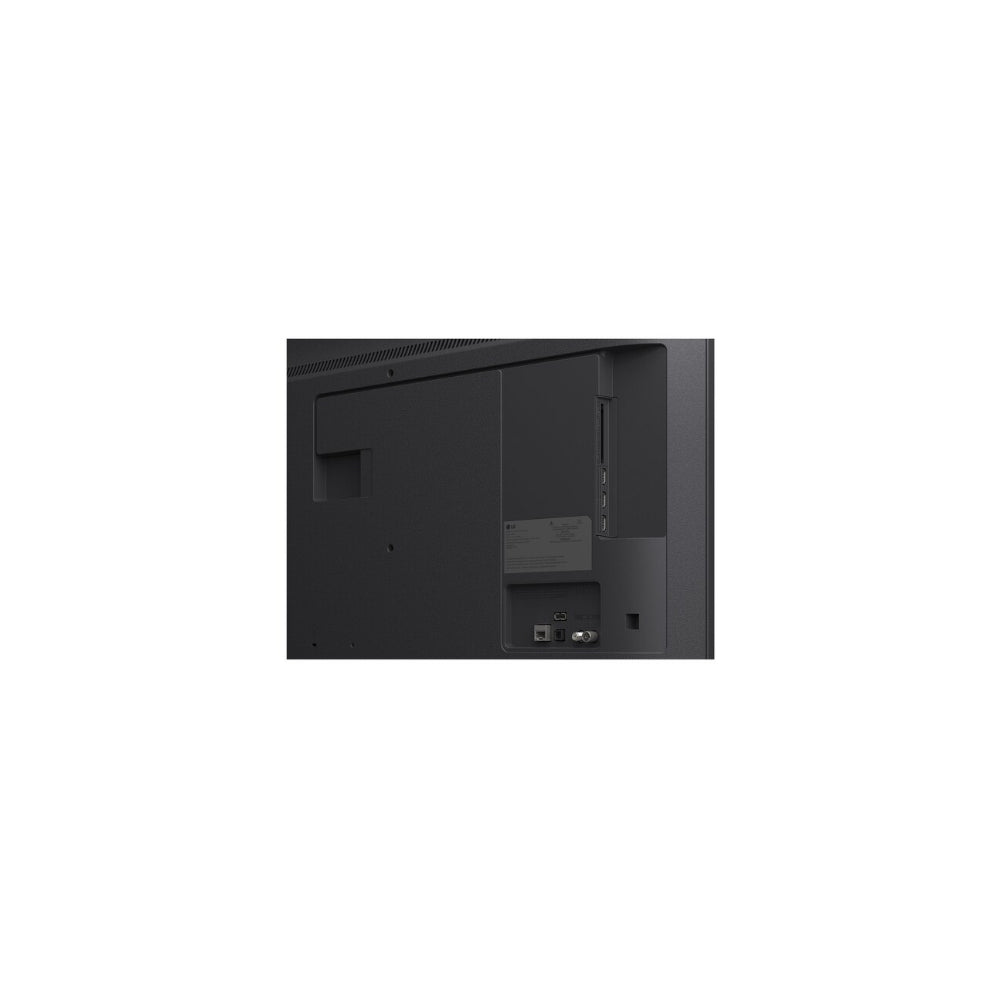 LG 43UA75006LA 43" - LED 4K