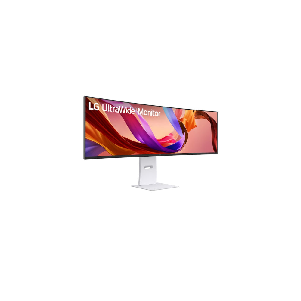 LG UltraGear 24G411A-B 24" - 1920x1080 IPS 144Hz