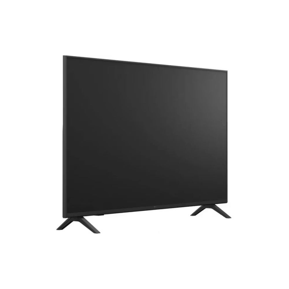 LG UHD AI 50UA75003LA 50" - LED - 4K