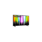 LG 32LQ630B6LA 32" - DLED HD-ready