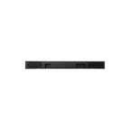 LG S20A 2.0-kanal Soundbarsystem Svart
