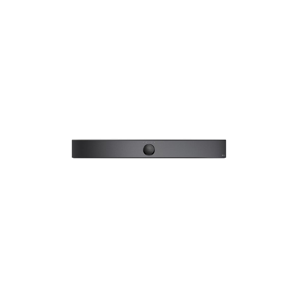 LG S70TY 3.1.1-kanal Soundbar Svart
