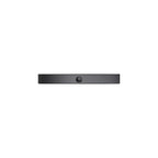 LG S70TY 3.1.1-kanal Soundbar Svart