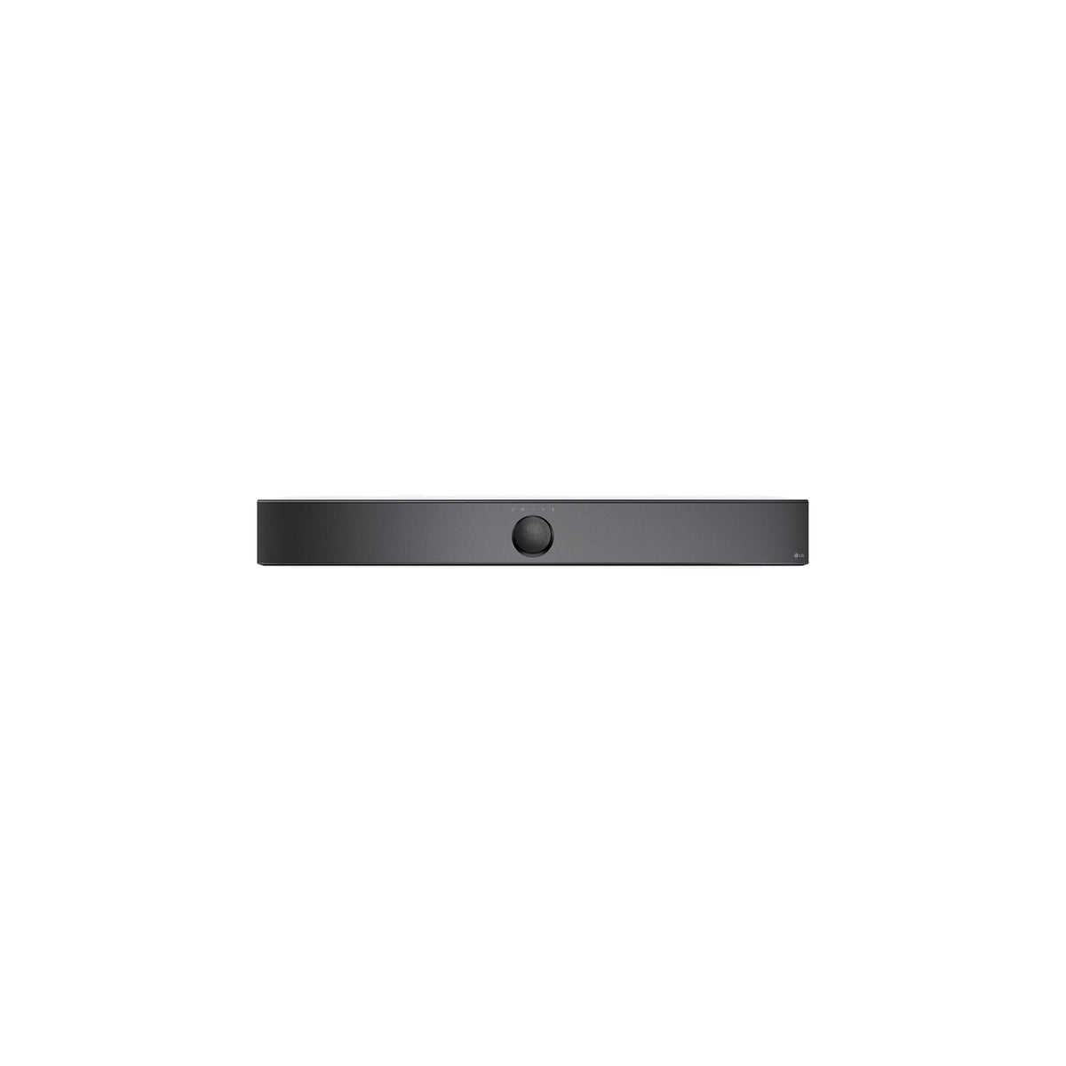 LG S70TY 3.1.1-kanal Soundbar Svart