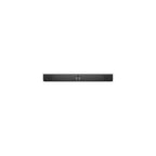 LG S90TY 5.1.3-kanal Soundbarsystem Svart