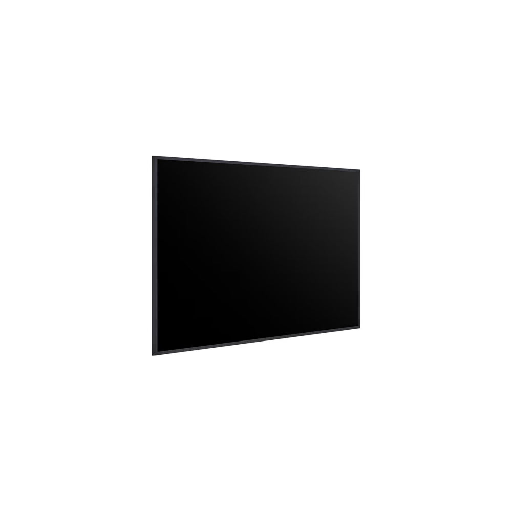 LG 49UH5Q-E 49” - 3840x2160 IPS 60Hz