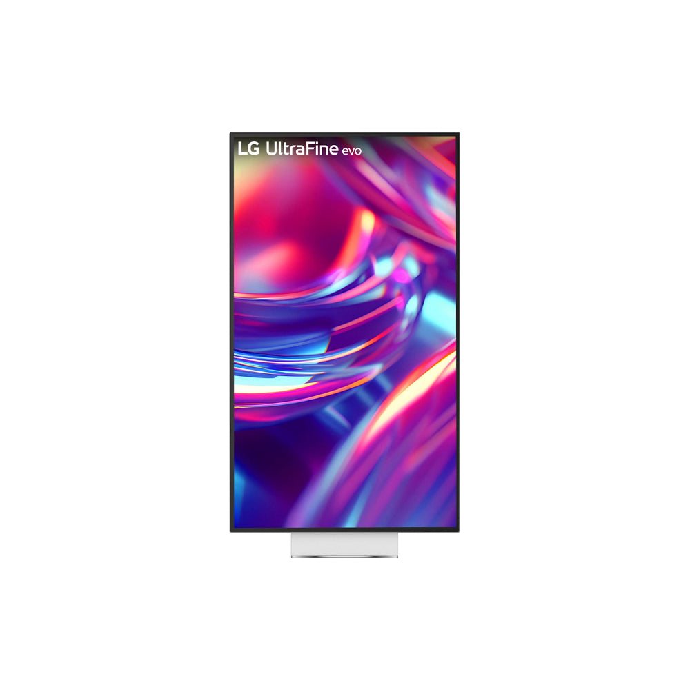 LG UltraFine 32U990A 31.5" - 6144x3456 6K IPS Black 60Hz