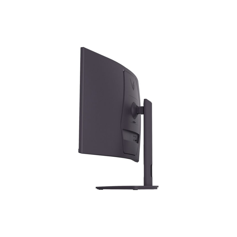 LG UltraGear 32G600A-B 32" - 2560x1440 VA 180Hz