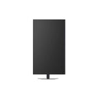 LG UltraGear 32G620B-B 32" - 2560x1440 IPS 200Hz