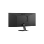 LG UltraWide 29U511A-B 29" - Ultrawide 2560x1080 IPS 100Hz