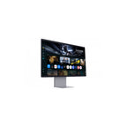 Samsung Smart Monitor M9 M90SF 32" - USB-C 3840x2160 QD-OLED 165Hz