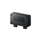 Anker Solix Alternator Charger