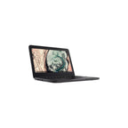 Lenovo 100e Chromebook Gen3 82V0 - Celeron N4500 - 4GB RAM - 32GB Flash - Chrome OS