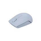 Lenovo Wireless 300 Compact Blå