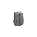 Lenovo Business Casual Ryggsäck 17.3"