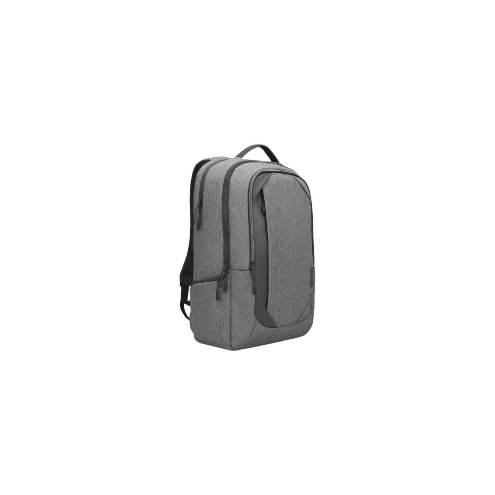 Lenovo Business Casual Ryggsäck 17.3"