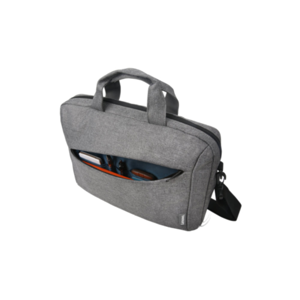 Lenovo Laptop Casual Toploader T210 15.6"