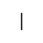 Lenovo Go 30W Trådlös Powerbank - 10000mAh - Silvergrå