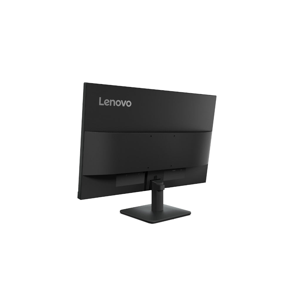 Lenovo L24-41 23.8" - 1920x1080 IPS 100Hz