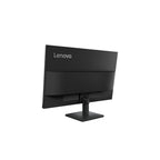 Lenovo L24-41 23.8" - 1920x1080 IPS 100Hz
