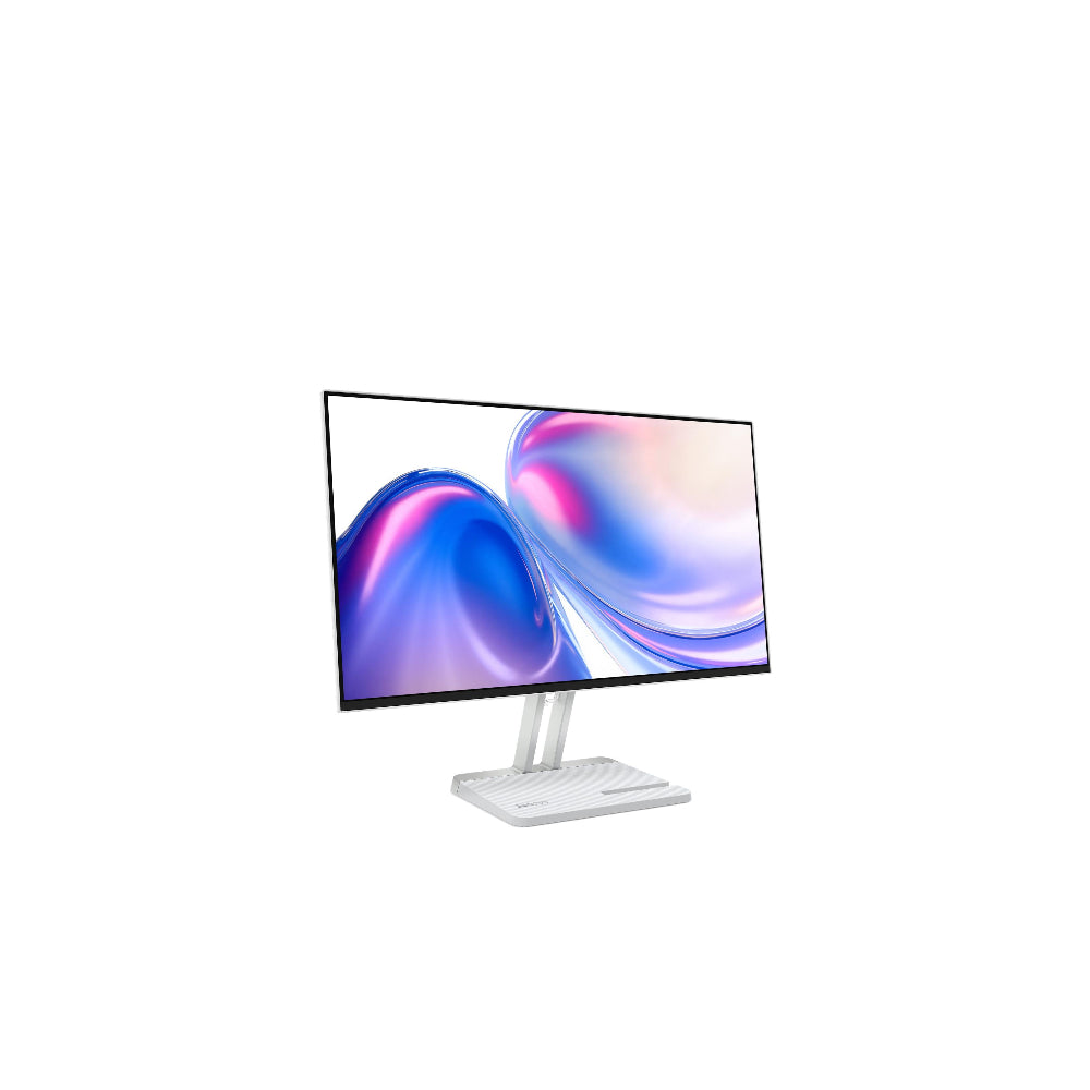 Lenovo L24-45 24" - 1920x1080 IPS 144Hz
