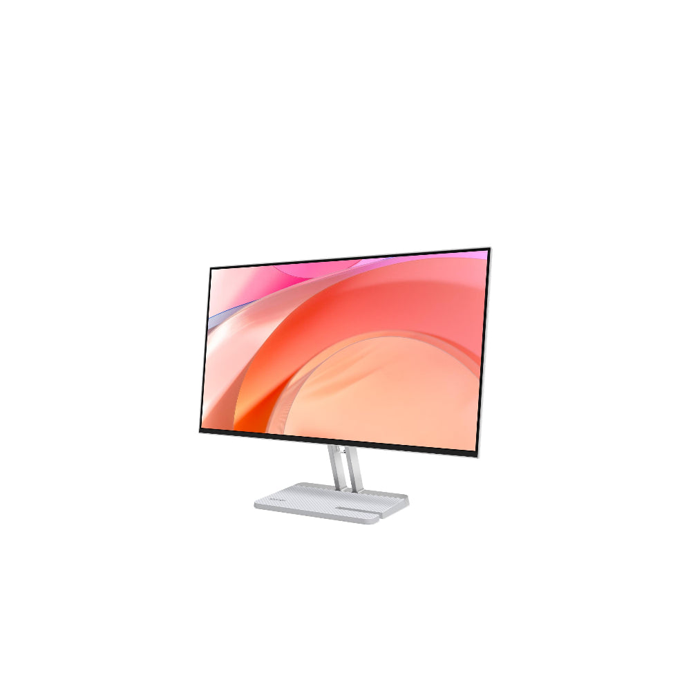 Lenovo L27-45 27" - 1920x1080 IPS 144Hz
